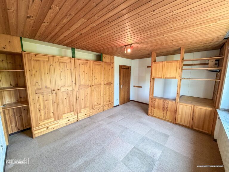 7 Elternschlafzimmer