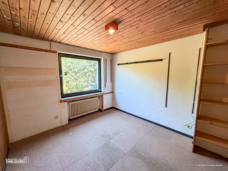 8 Kinderzimmer 1