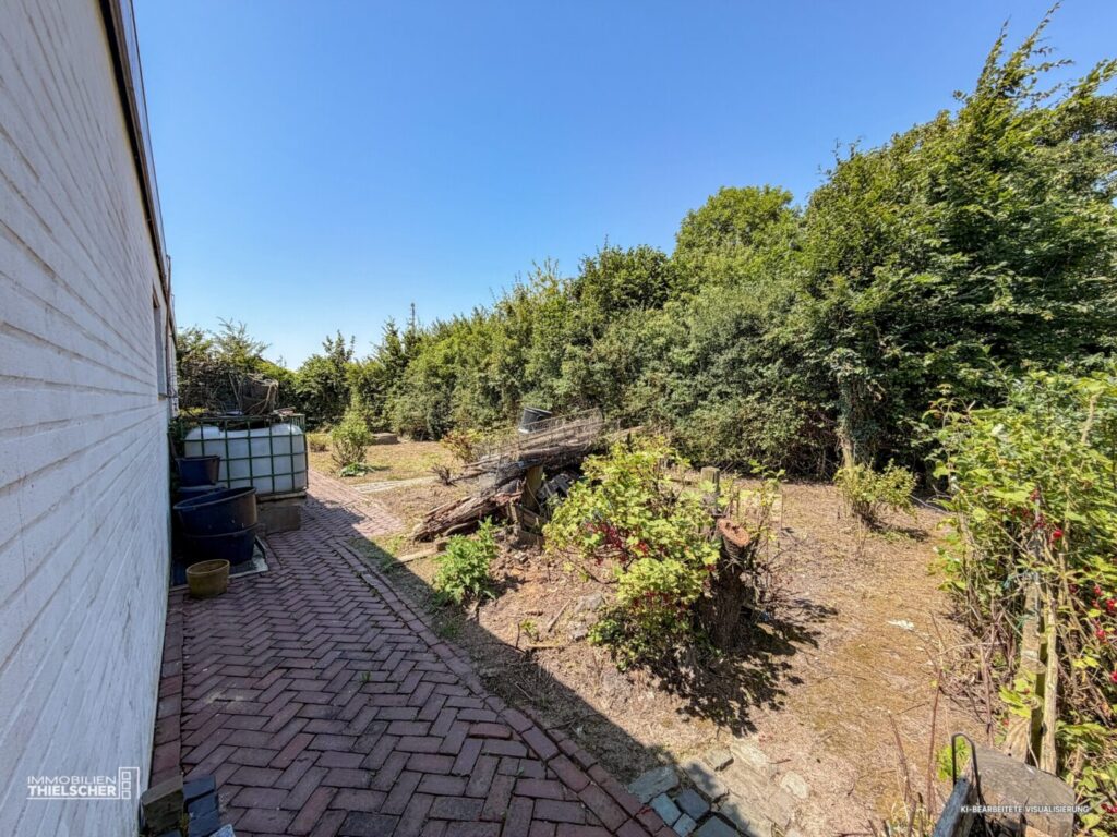 26 Gartenweg