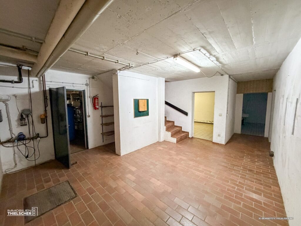 31 Kellerdiele
