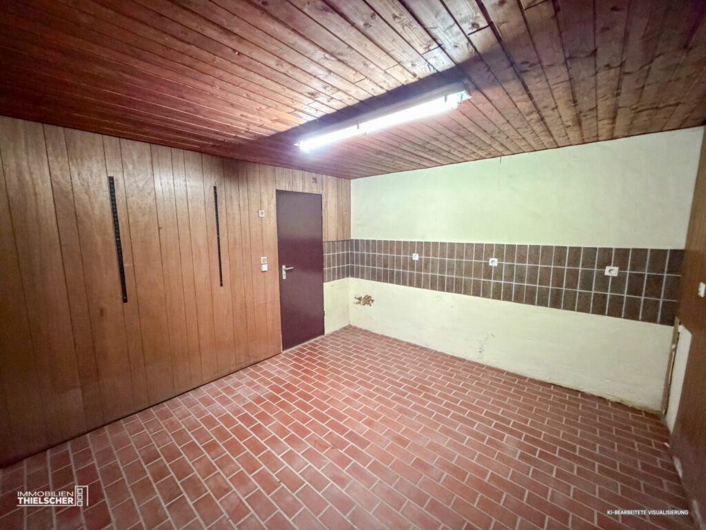 32 Kellerraum 1