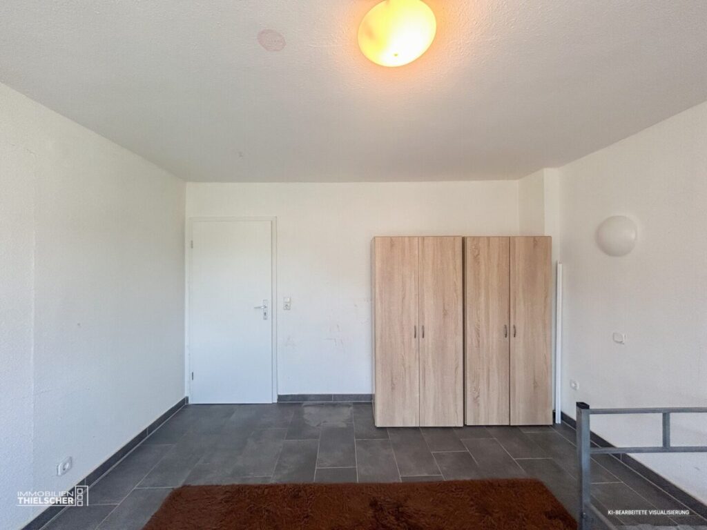 15 Schlafzimmer OG rechts