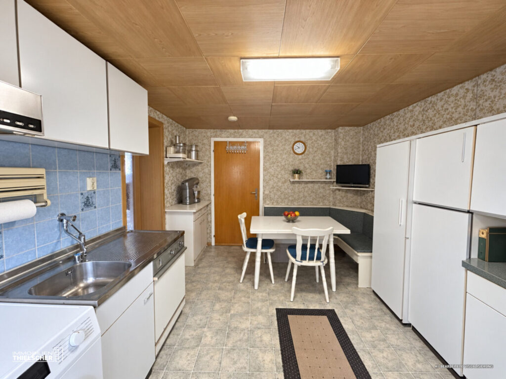 55 Waschküche EG Vorderhaus