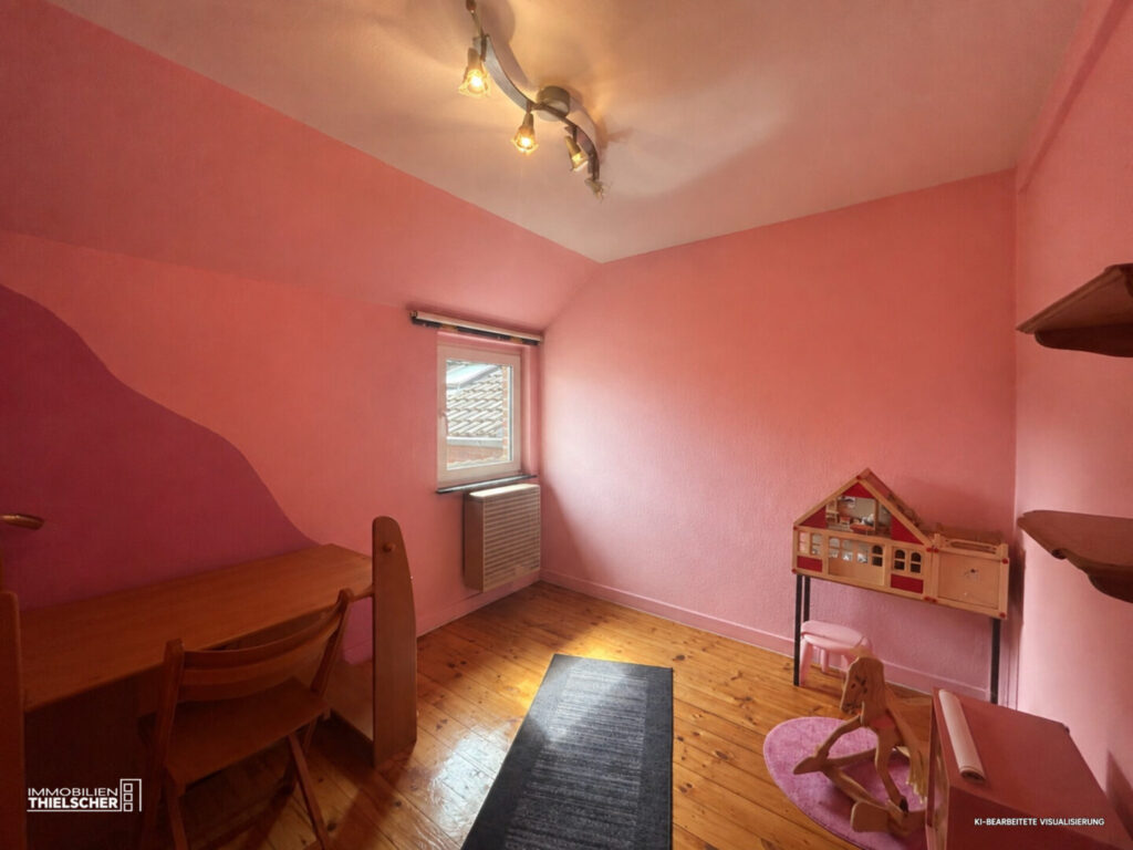22 2.Kinderzimmer OG Scheune