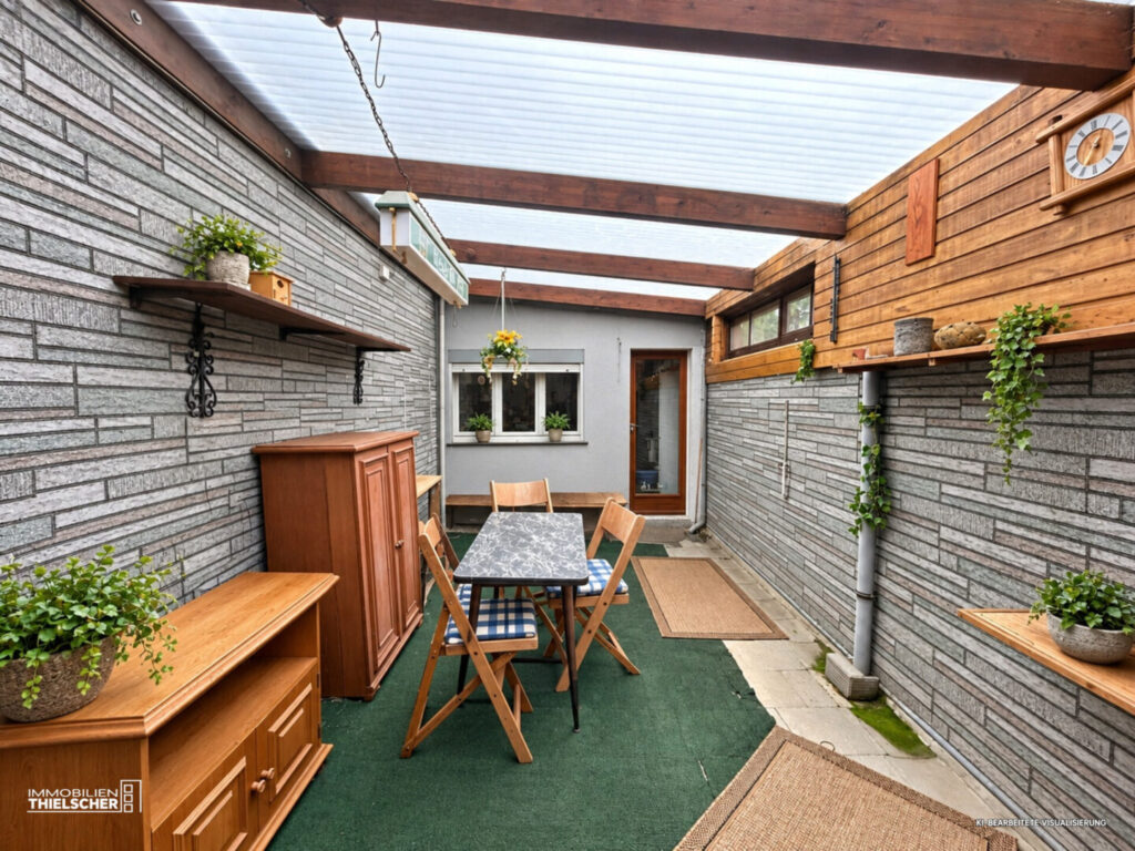60 Wintergarten Vorderhaus