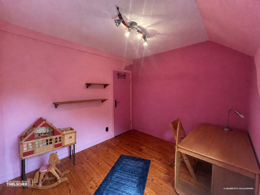 23 2.Kinderzimmer OG Scheune