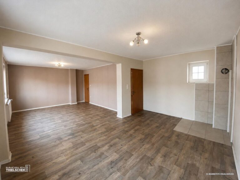 5 Wohnzimmer EG