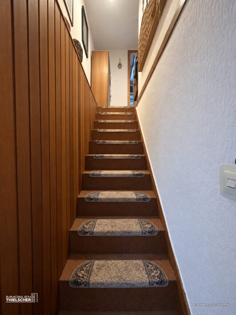 67 Treppen EG-DG  Vorderhaus