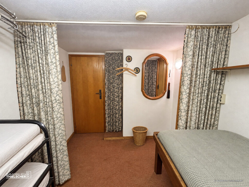 72 Büro DG