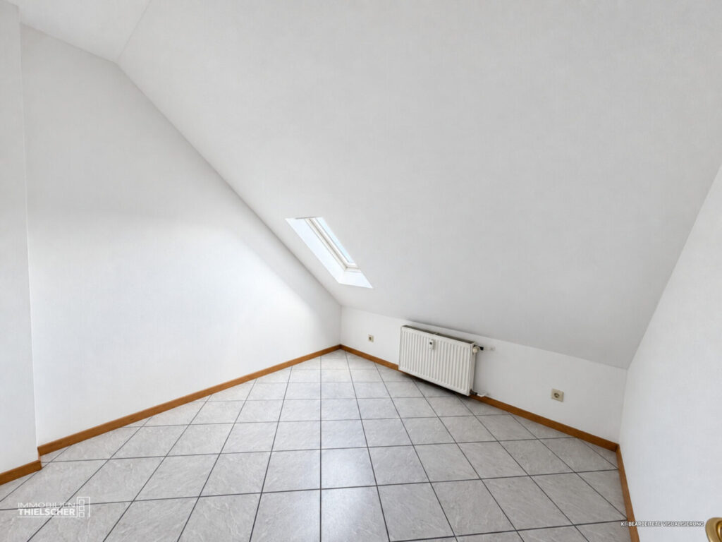 6 Schlafzimmer DG