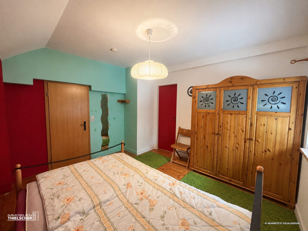 21 1.Kinderzimmer OG Scheune