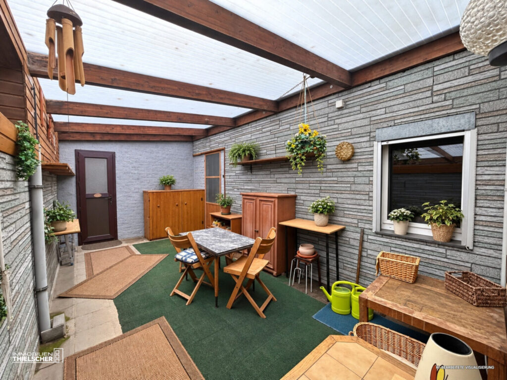 59 Wintergarten EG Vorderhaus