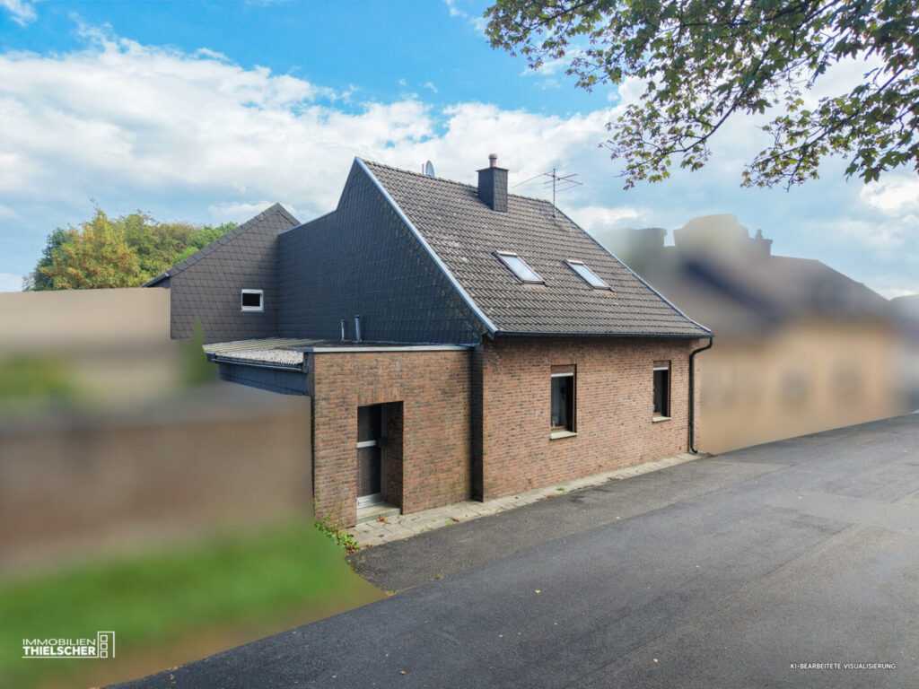 94 Seitenansicht