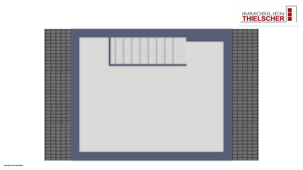 39 Grundriss DG