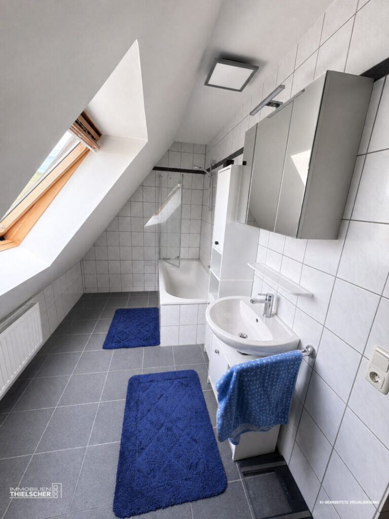 12 Badezimmer