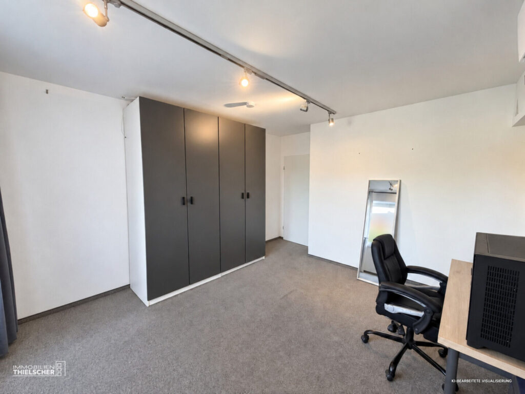15 Schlafzimmer
