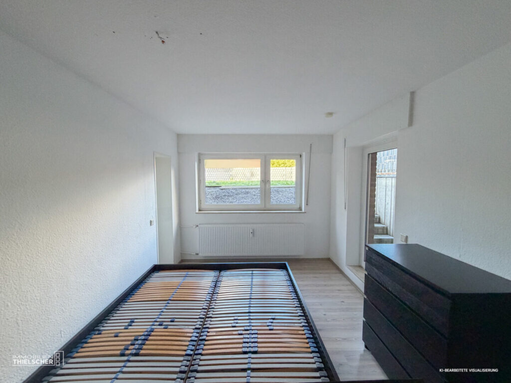 7 Schlafzimmer
