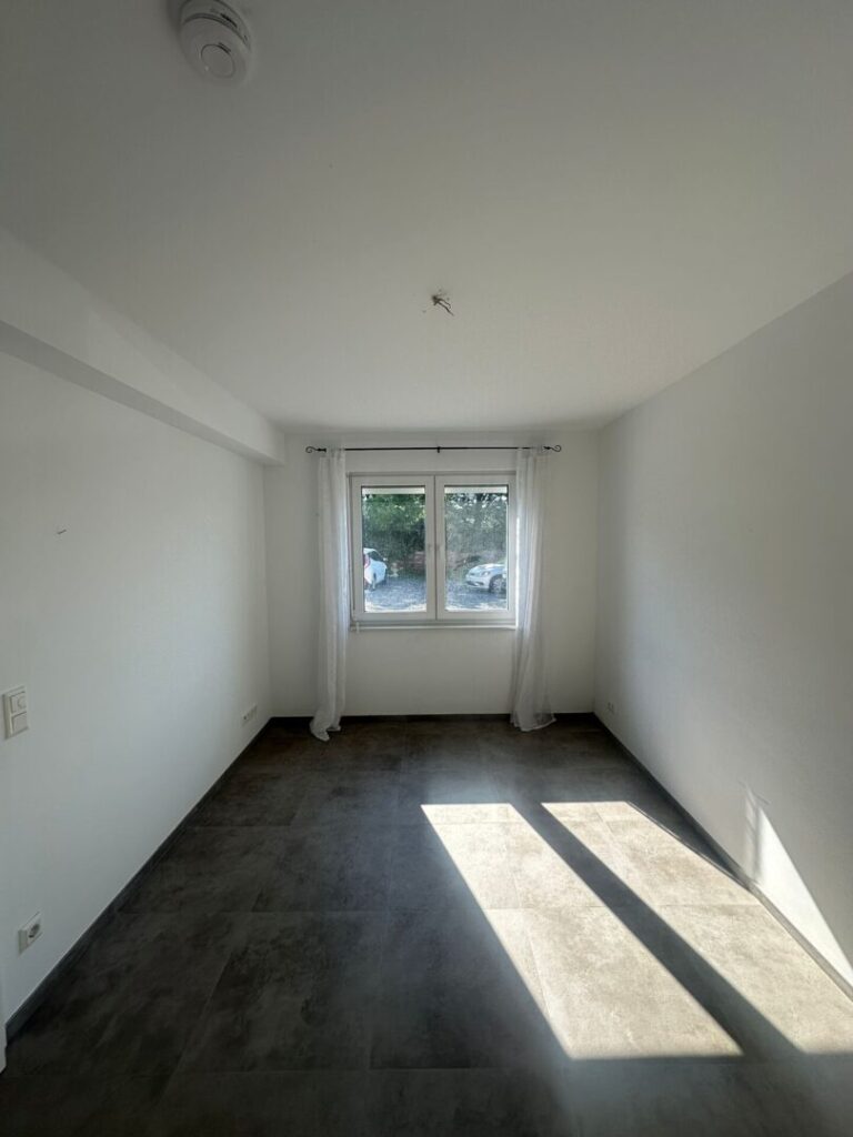 5 Schlafzimmer