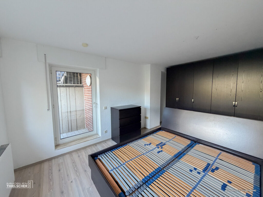 6 Schlafzimmer
