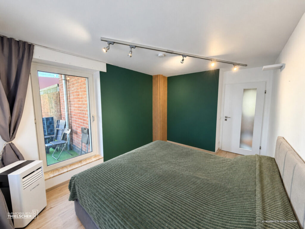 17 Kinderzimmer