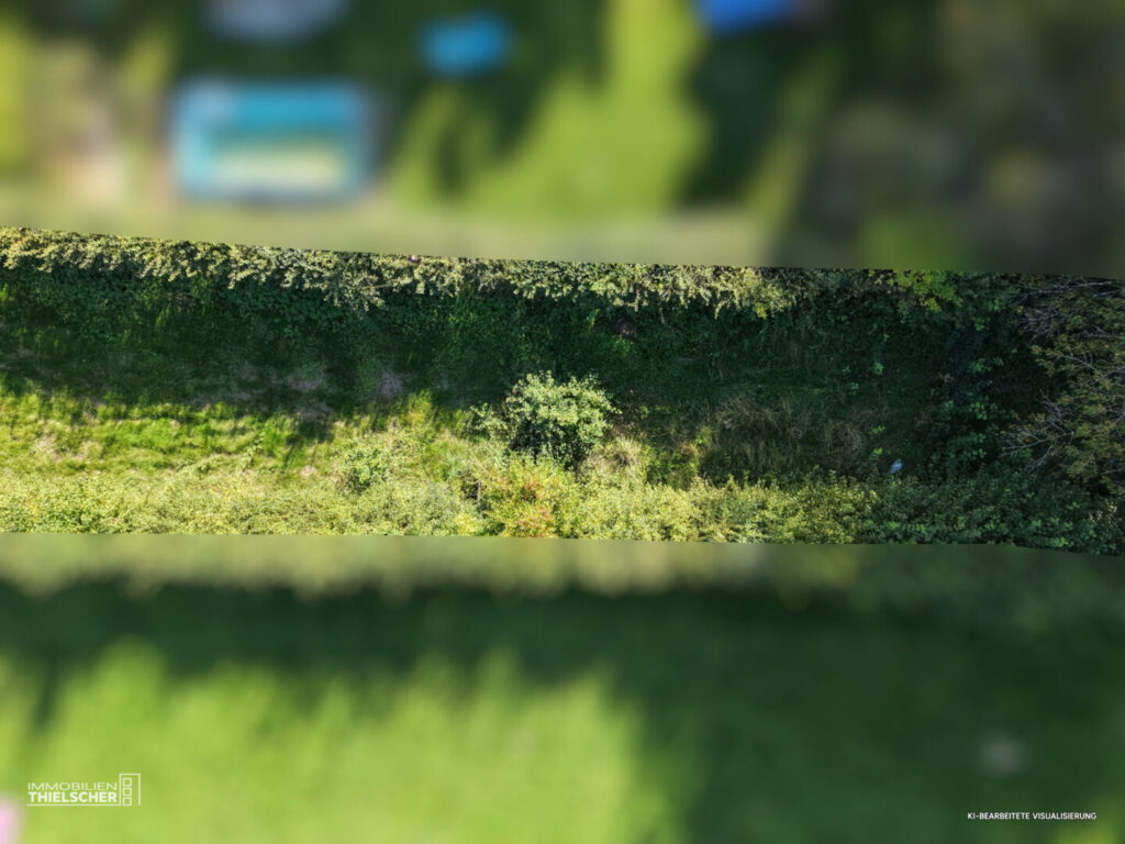 41 Vogelperspektive