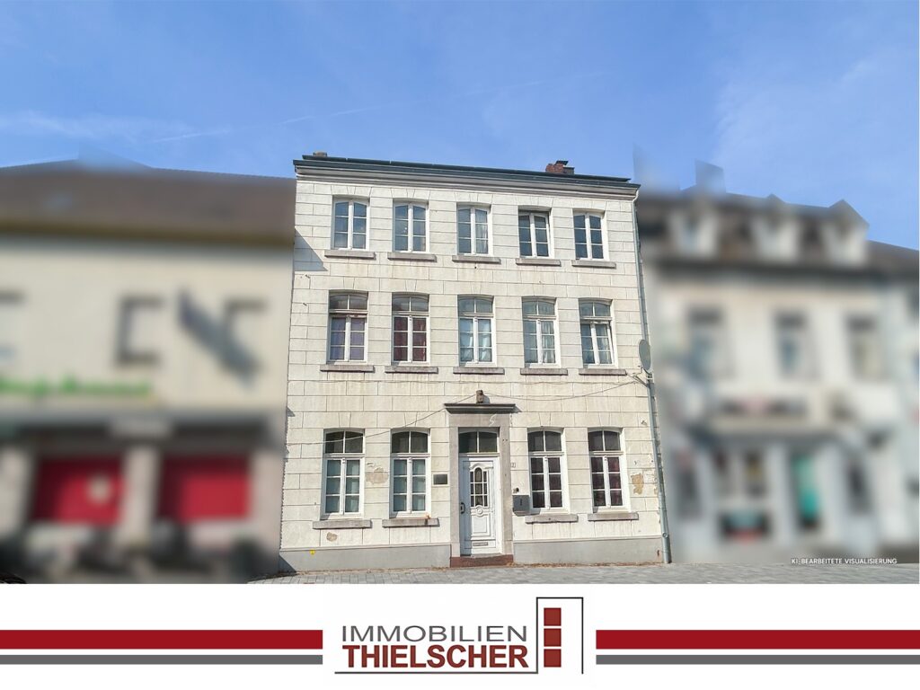1 Titel ohne 360°