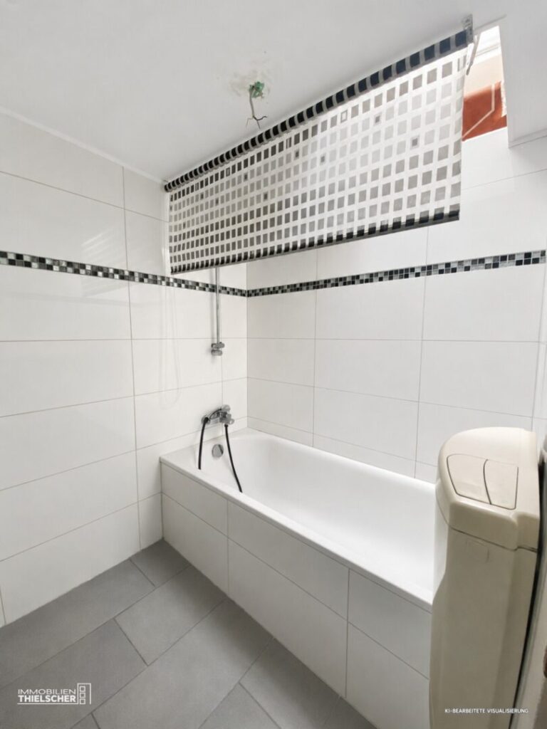 11 Badezimmer EG