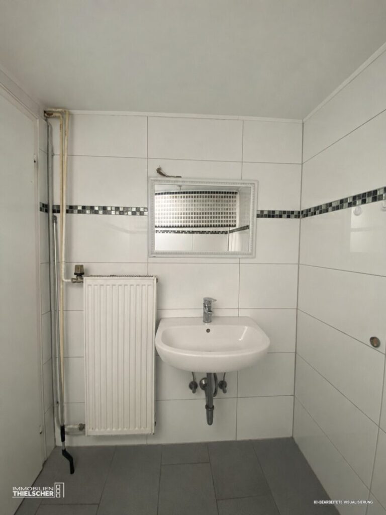 12 Badezimmer EG