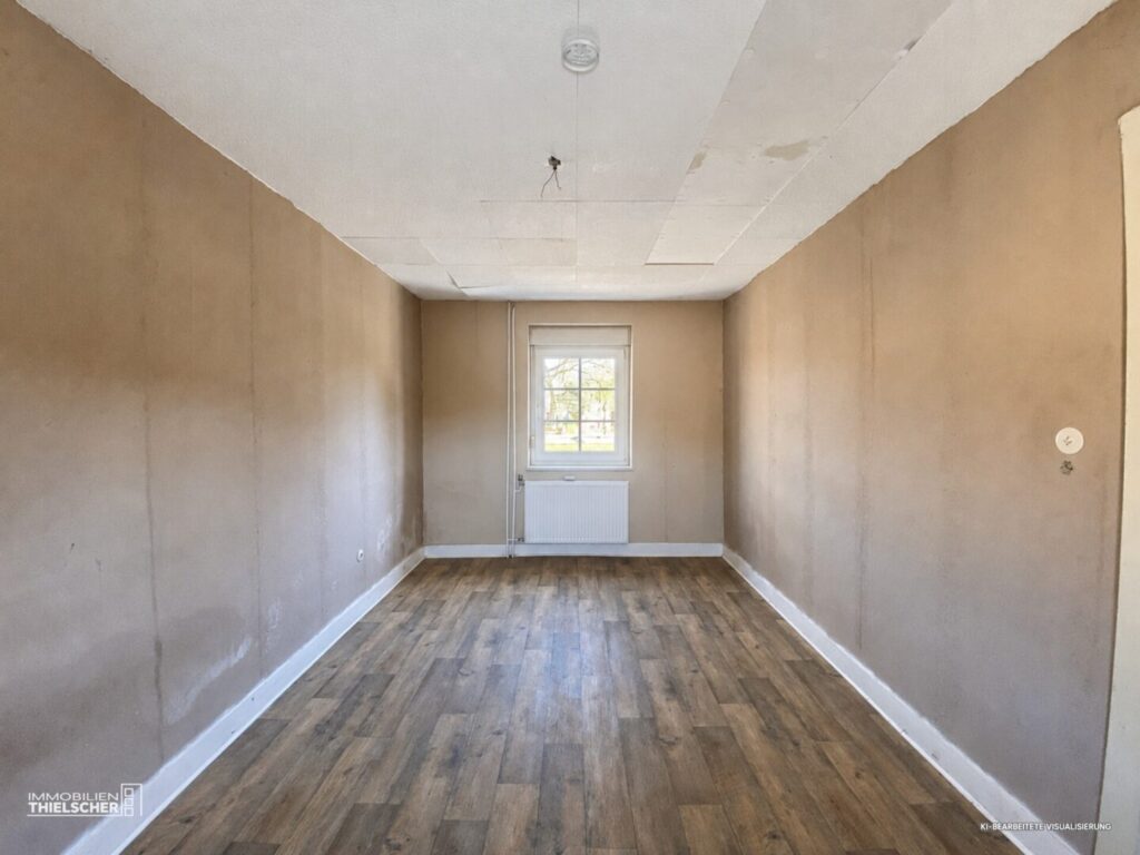17 Schlafzimmer OG