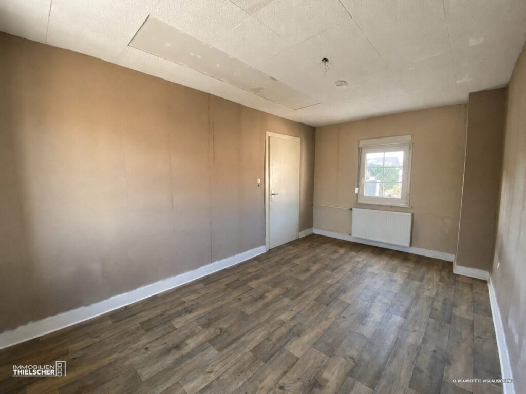 18 Schlafzimmer OG