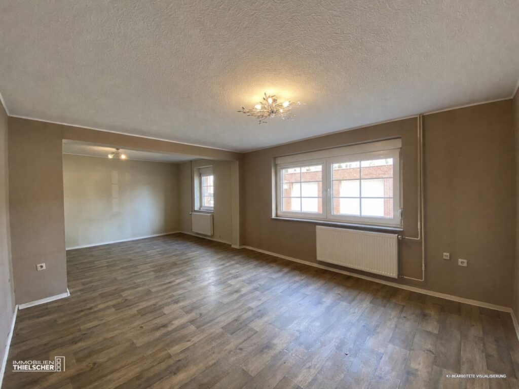 6 Wohnzimmer EG