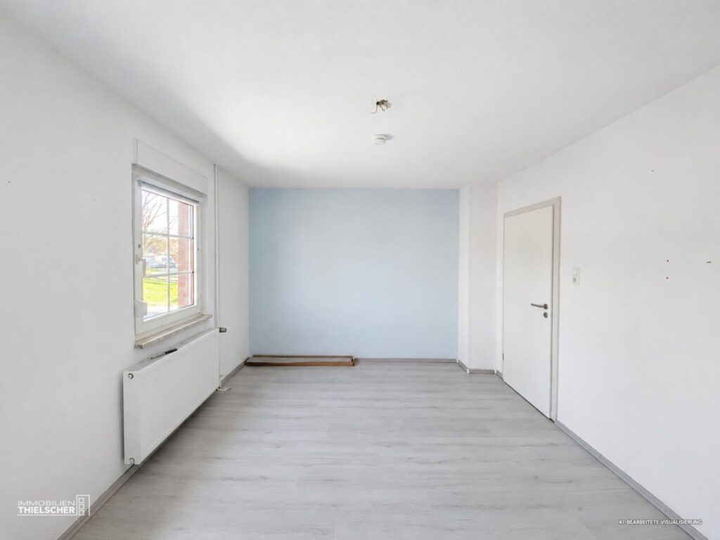 20 2. Schlafzimmer OG