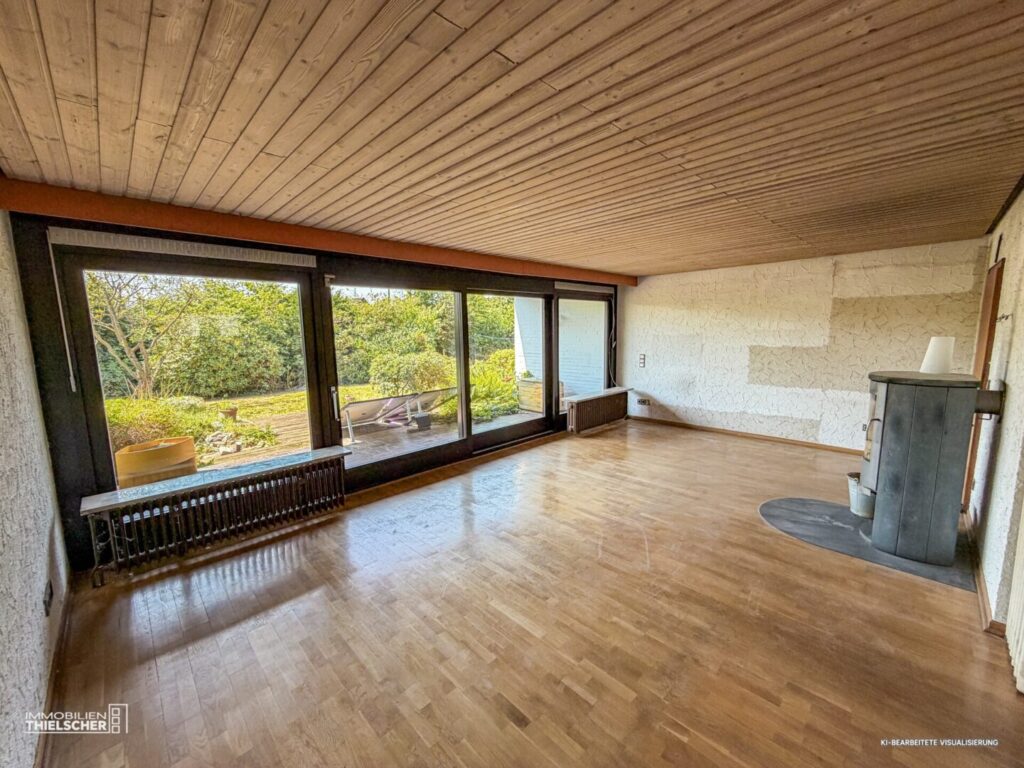 16 Wohnzimmer