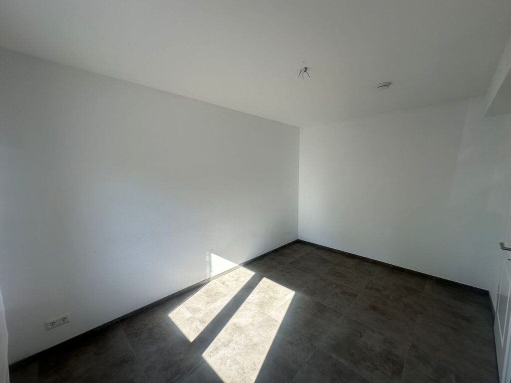 4 Schlafzimmer