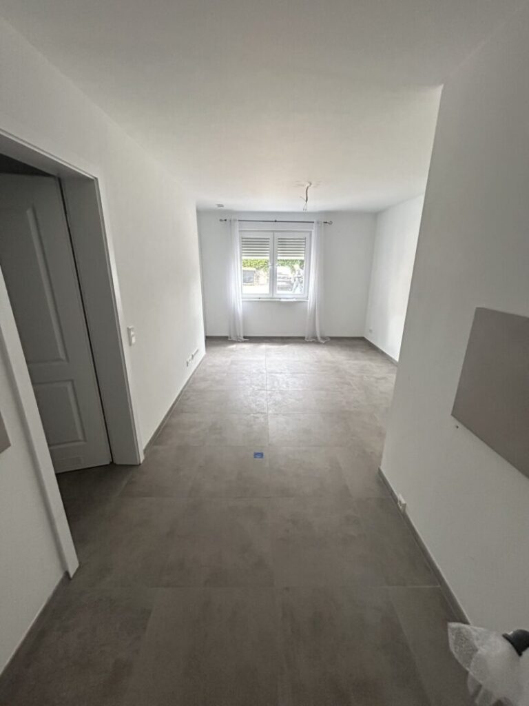 3 Wohnzimmer