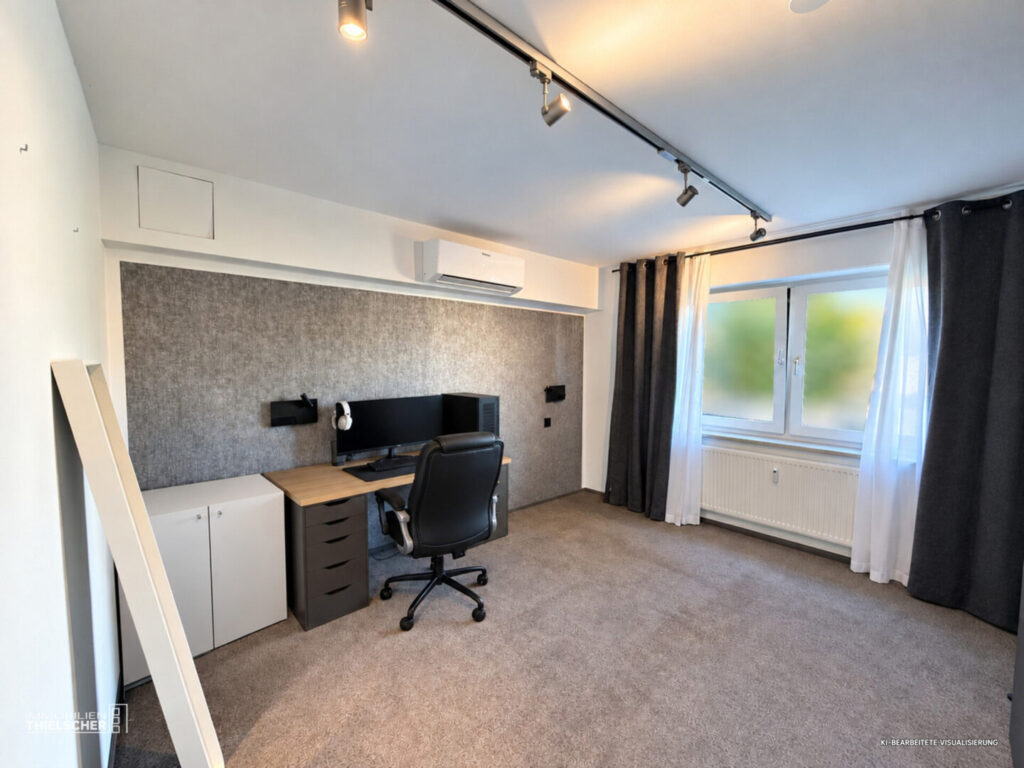14 Schlafzimmer