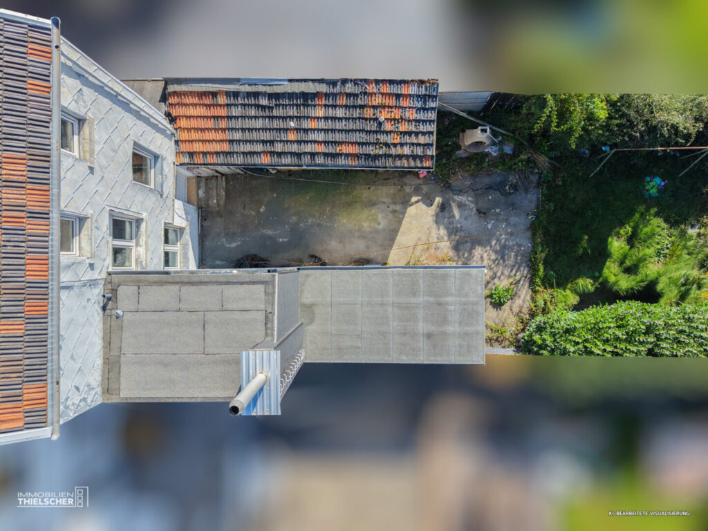 38 Vogelperspektive