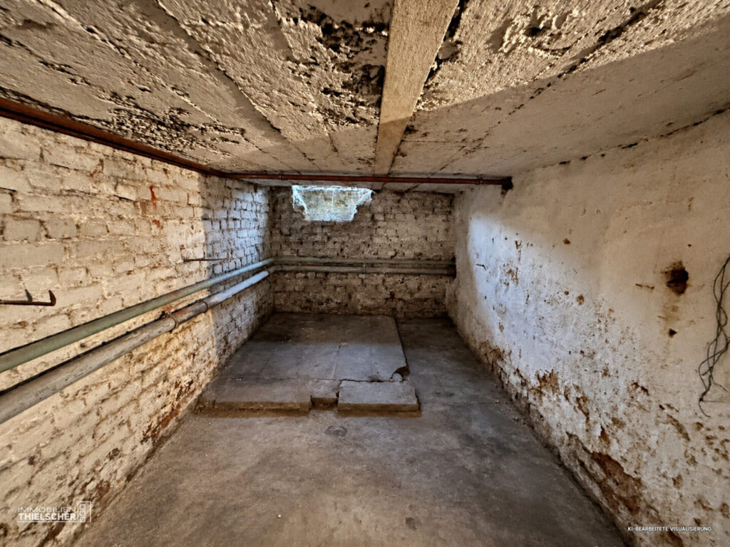 29 Kellerraum 3
