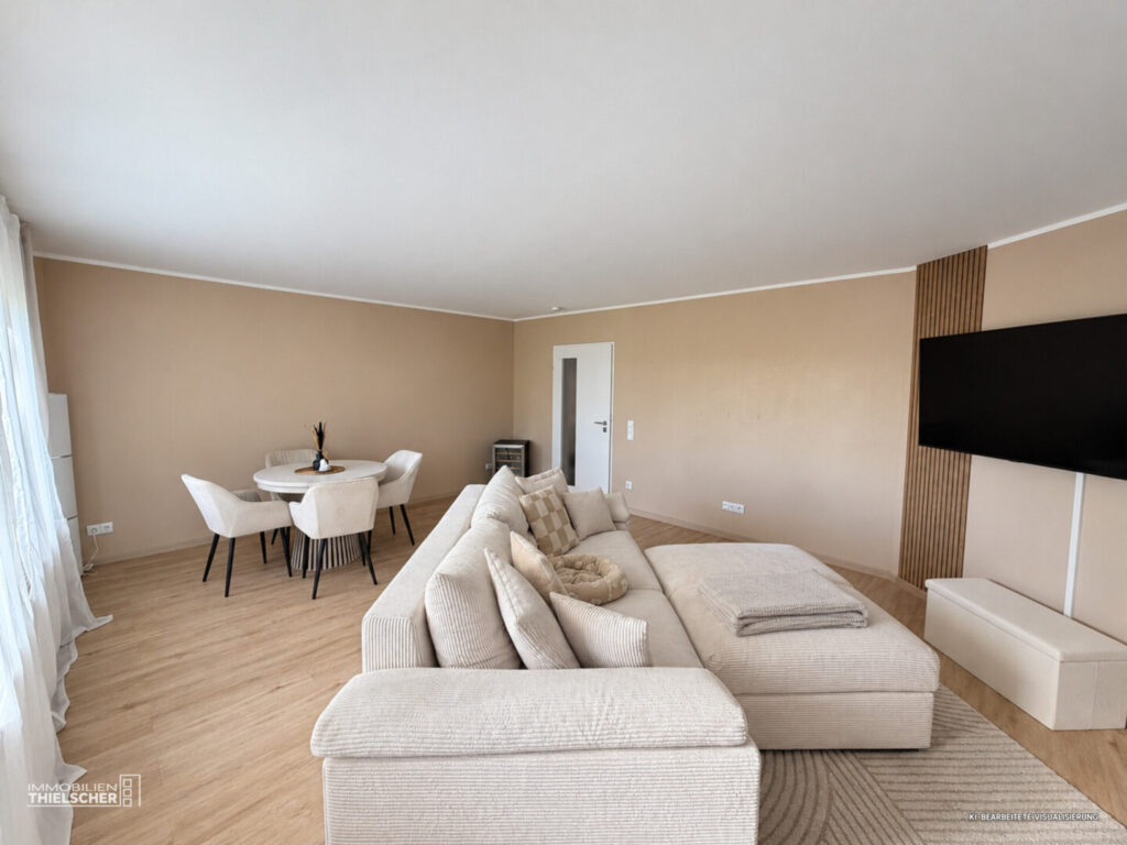 7 Wohnzimmer
