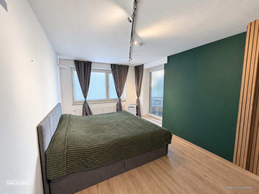16 Kinderzimmer