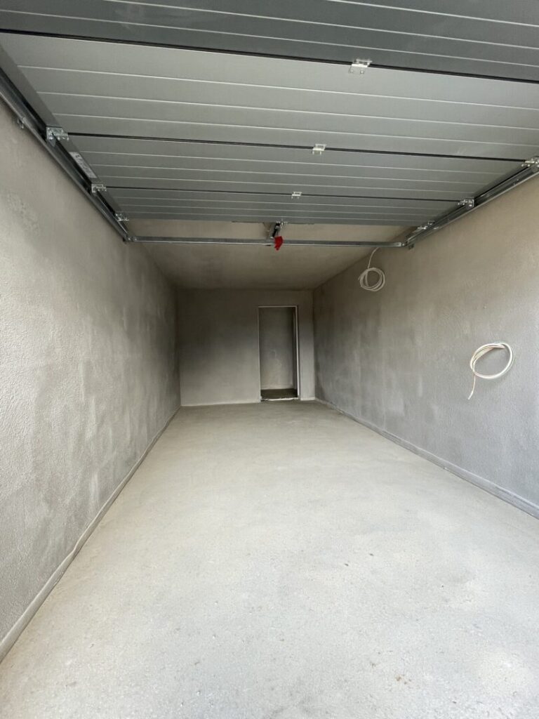 Beispielfoto