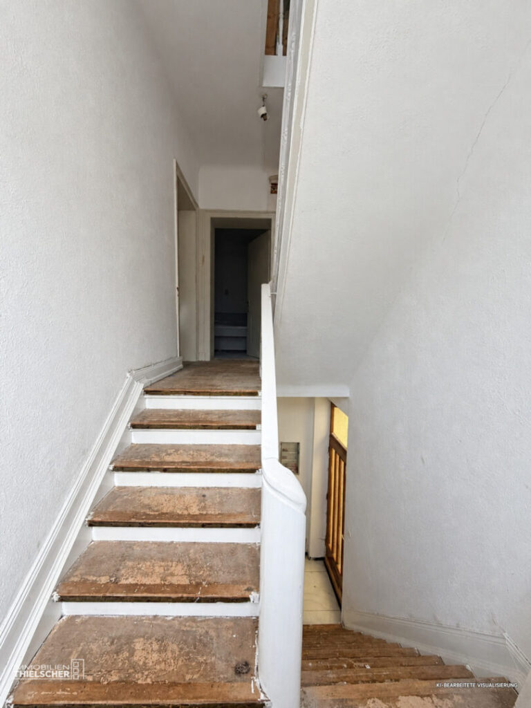 13 Treppenhaus EG-OG